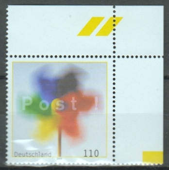 NSR 2106 ** - 2000